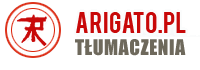 Tumacz rumuski PRUSZKW